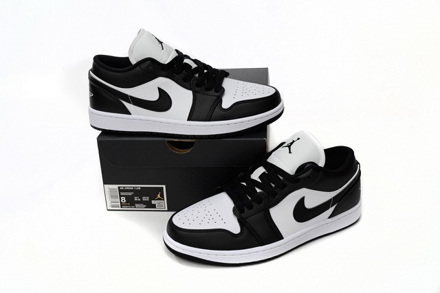 Air Jordan 1-486